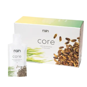 core