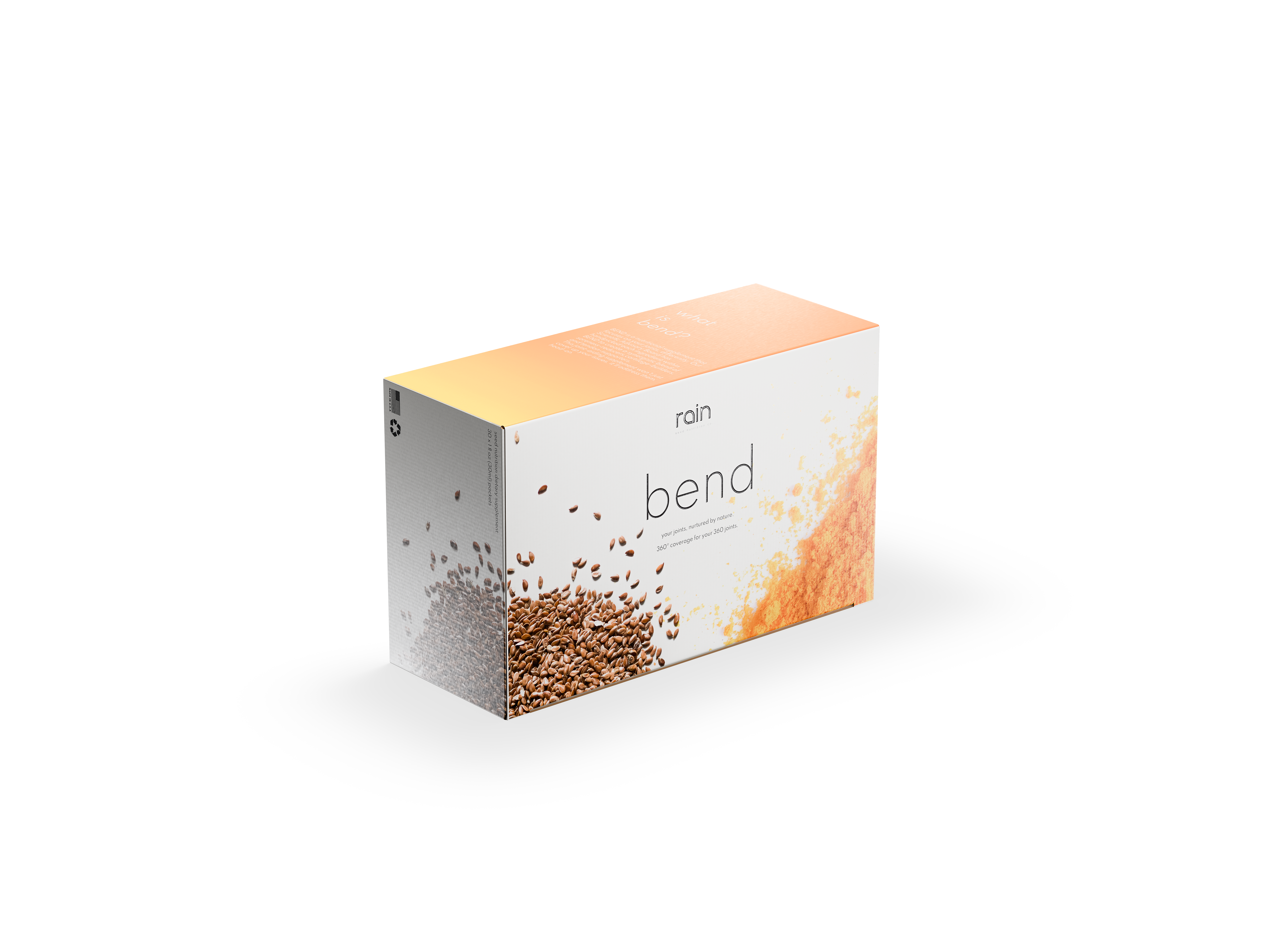 bend - imagine 4