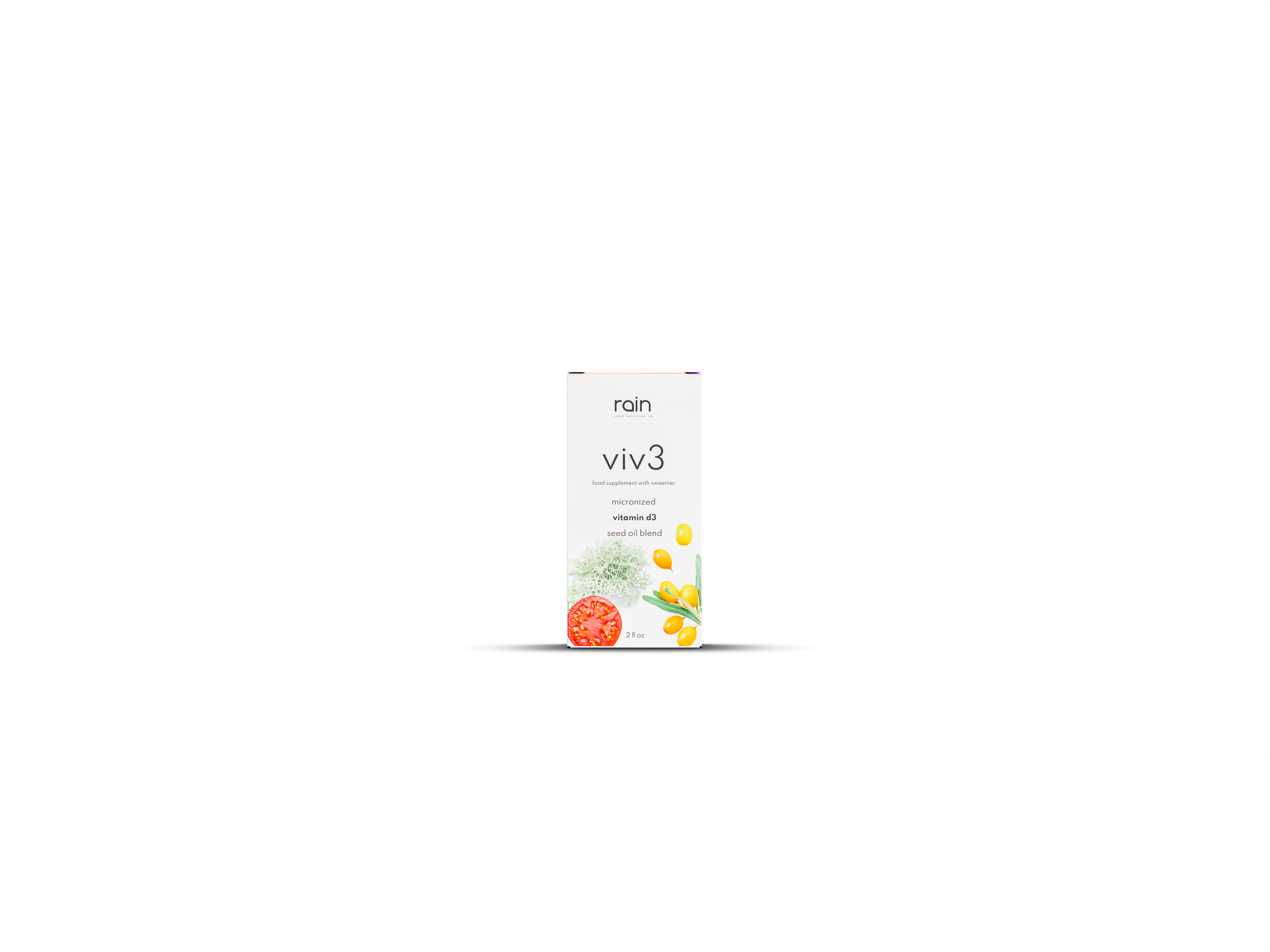 VIV3 - imagine 2