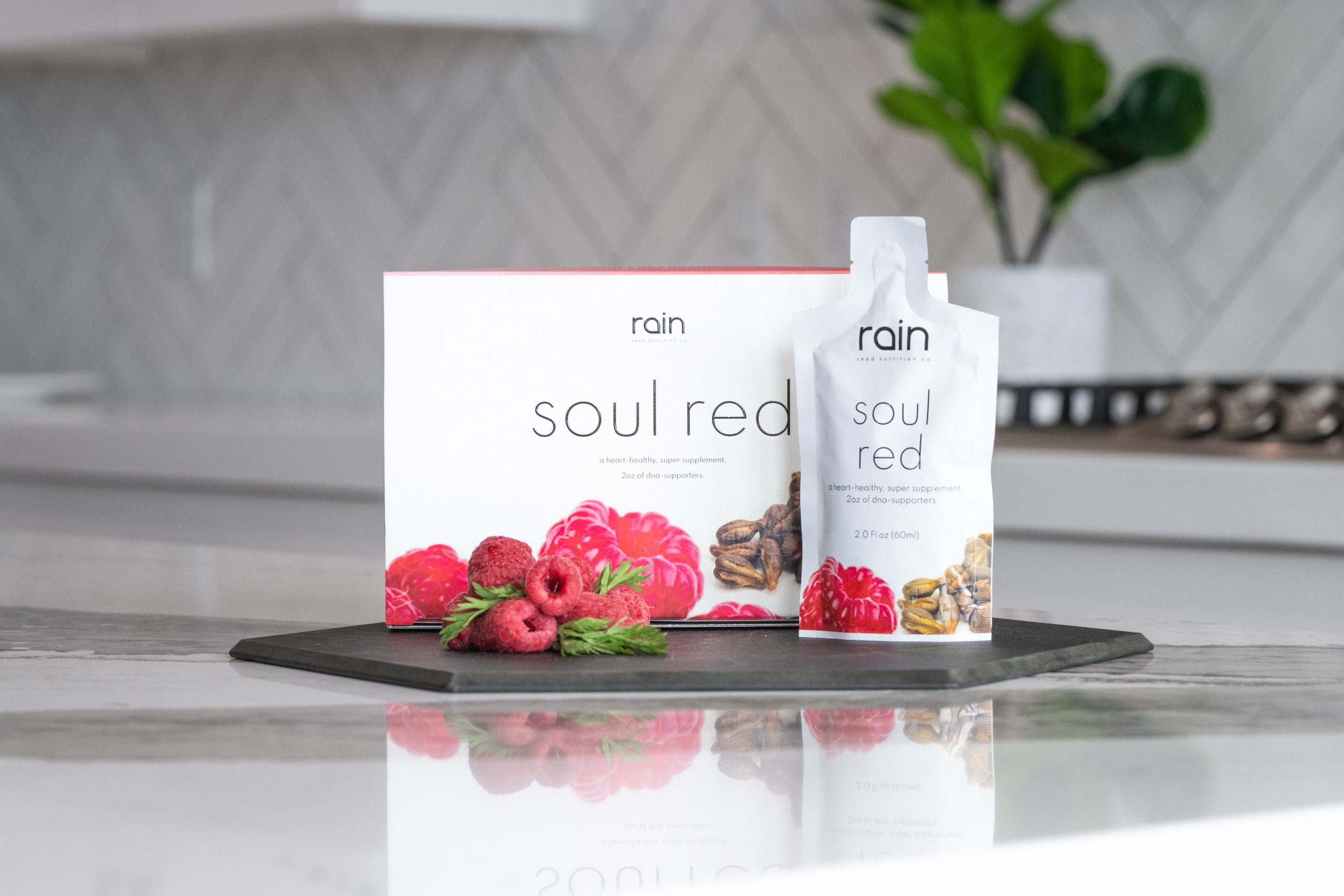soul red - imagine 3