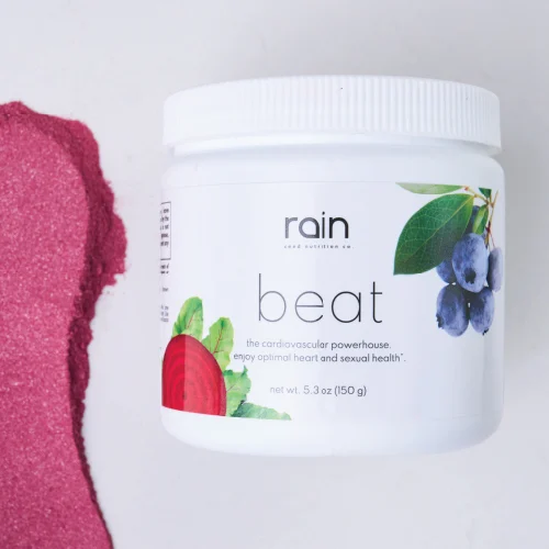 beat
