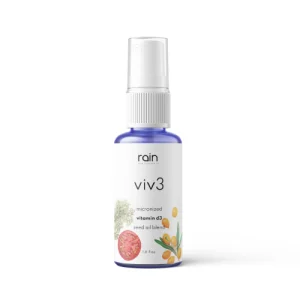 VIV3