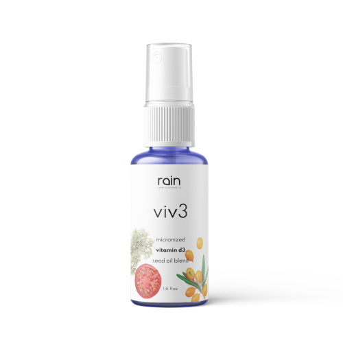VIV3