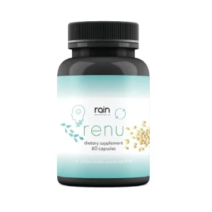 renu
